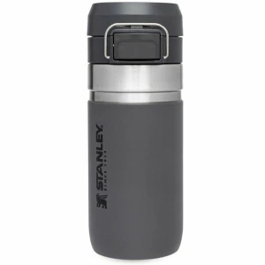 Stanley The Quick Flip Paslanmaz Çelik Termos Bardak 0.47 LT Füme