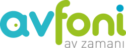Avfoni