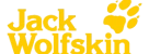 JACK WOLFSKIN