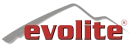 EVOLITE