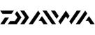 DAIWA