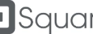 SQUARE
