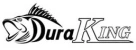 DURAKING