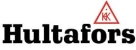 HULTAFORS