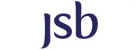 JSB