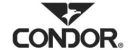 CONDOR
