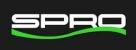 SPRO-M