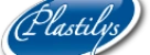 PLASTILYS