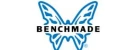 BENCHMADE