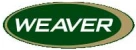 WEAVER