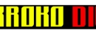 KROKODIL