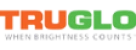 TRUGLO