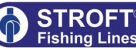 STROFT