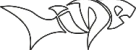 LIDA