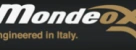 MONDEOX