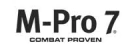 M-PRO 7