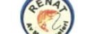 RENAT CARP