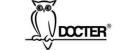 DOCTER