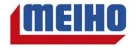 MEIHO