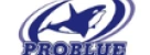 PROBLUE