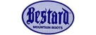 BESTARD