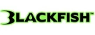 BLACK FISH
