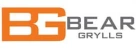 BEAR GRYLLS