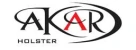 AKAR
