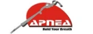 APNEA