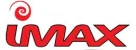 IMAX