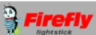 FIREFLY