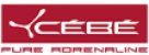 CEBE