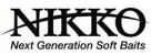 NIKKO