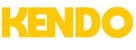 KENDO