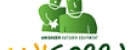 UNIGREEN
