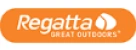 REGATTA