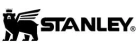STANLEY