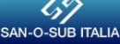 SANO SUB