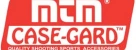 MTM CASE-GARD