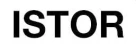 ISTOR