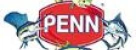 PENN