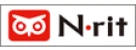 N-RIT