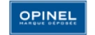 OPINEL