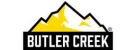 BUTLER CREEK