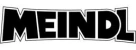 MEINDL