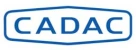 CADAC