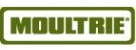 MOULTRIE