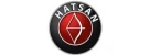 HATSAN