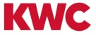 KWC