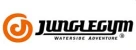 JUNGLEGYM